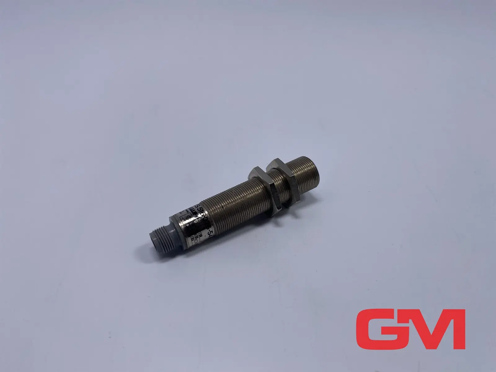 Produktfoto 1 von Balluff Induktiver Sensor BES 516-326-S4-K inductive sensor Näherungsschalter