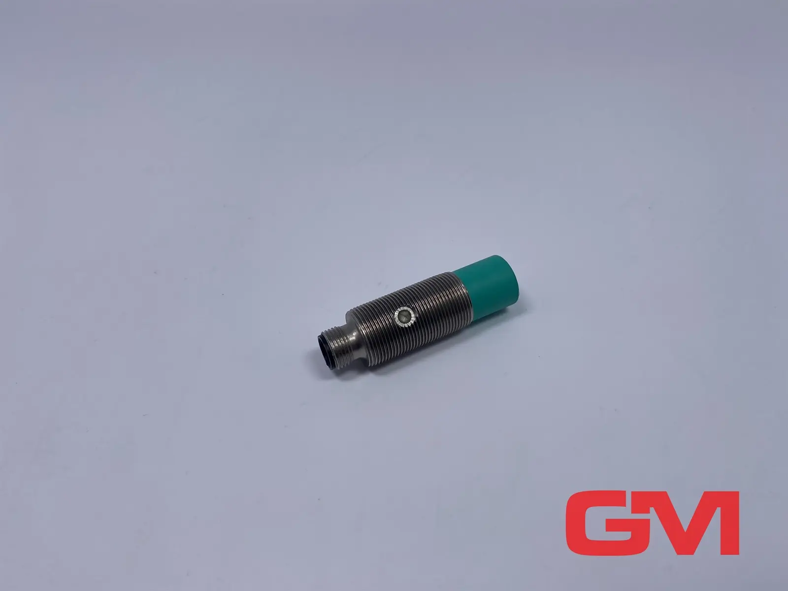Produktfoto 1 von Pepperl + Fuchs Induktiver Sensor  222499 inductive sensor NJ8-18GM50-A2-V1