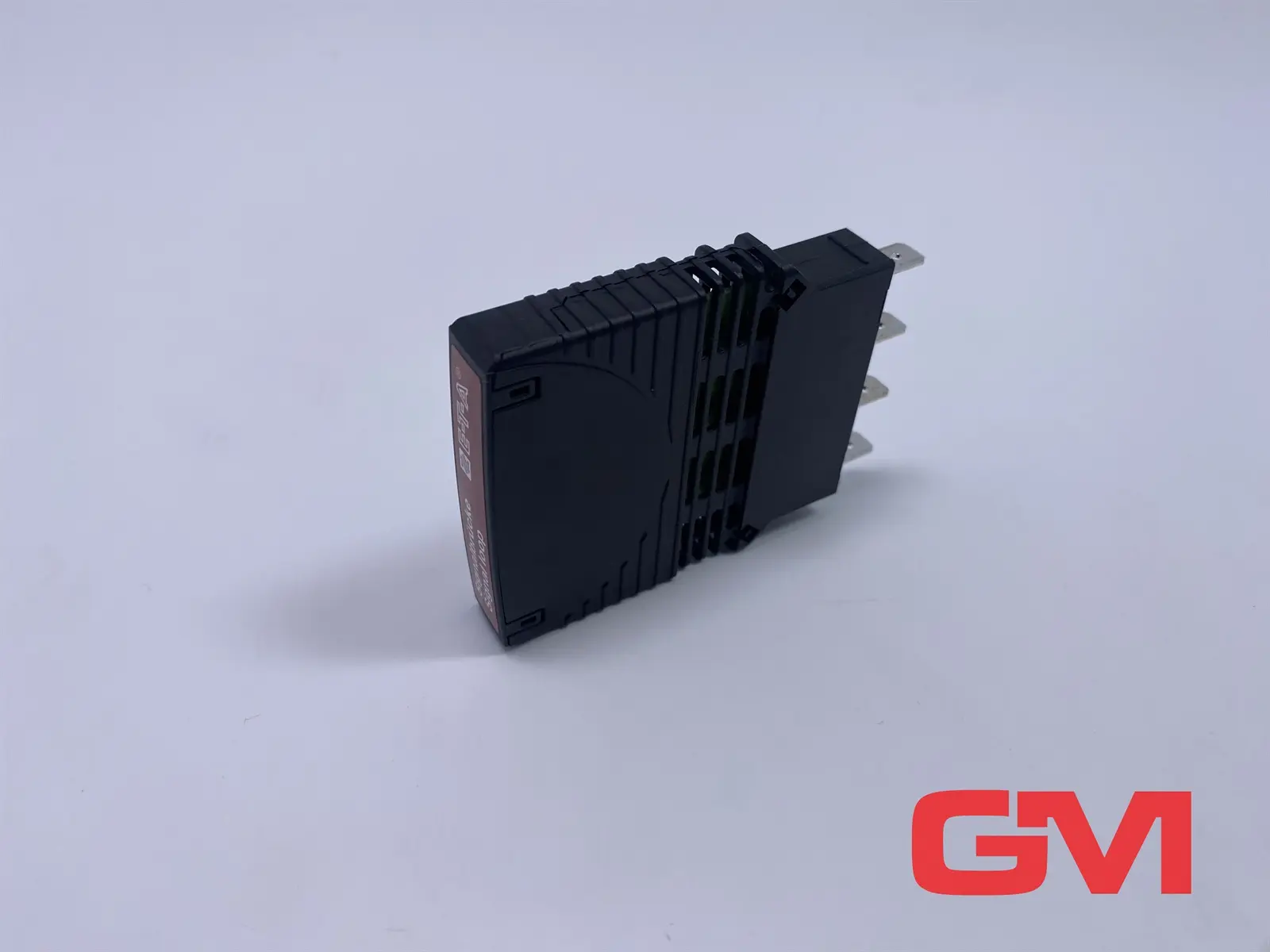 Produktfoto 1 von E-T-A Signalbrücke SB-S11-P1-01-1-1A signel loop AC240V/DC65V 1A Überbrückung