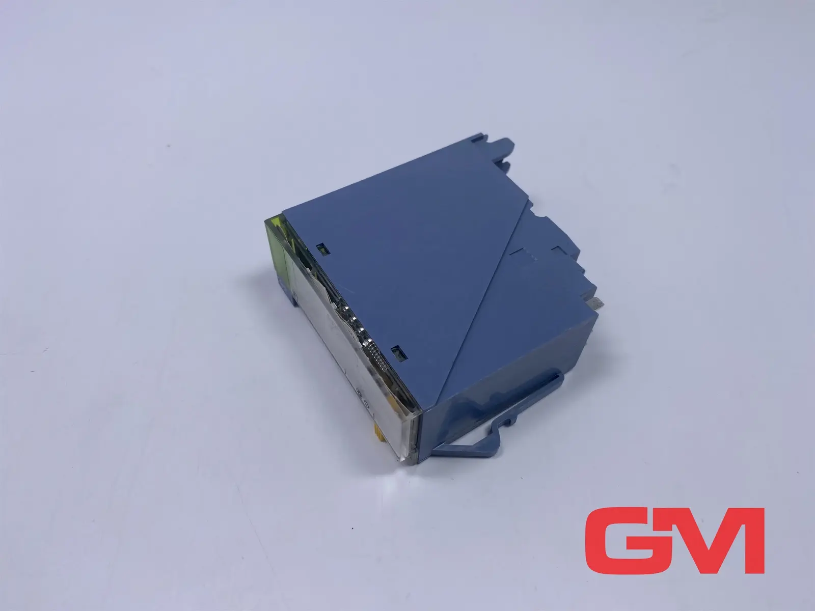 Produktfoto 1 von Siemens Schaltmodul PTM1.2QD-M module Landis & Staefa Schaltbefehlsmodul 24V