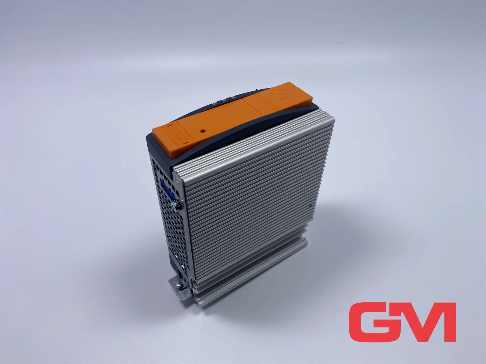 Produktfoto 1 von Block Schaltnetzteil PVSE230/24-5 switched-mode power supply 100-240V AC 50-60Hz