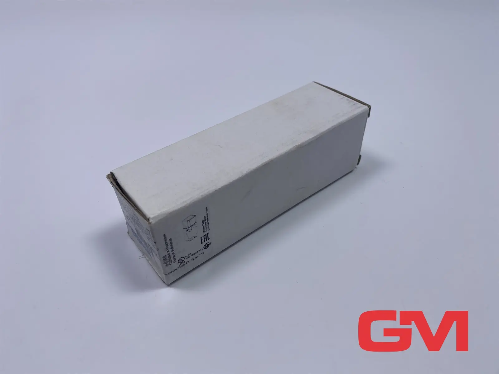 Produktfoto 1 von Telemecanique Näherungsschalter XS7C4A1MPG13 proximity sensor XS7 905813