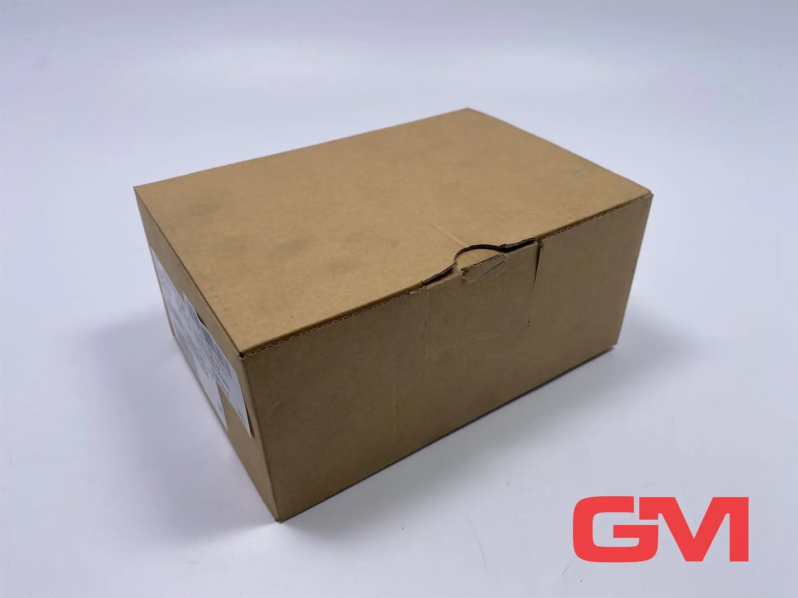 Produktfoto 1 von Bürkert Magnetventil 00046246 valve 0344 D 12.0 G1/2 24VDC 8W PNVAK-3bar NBR