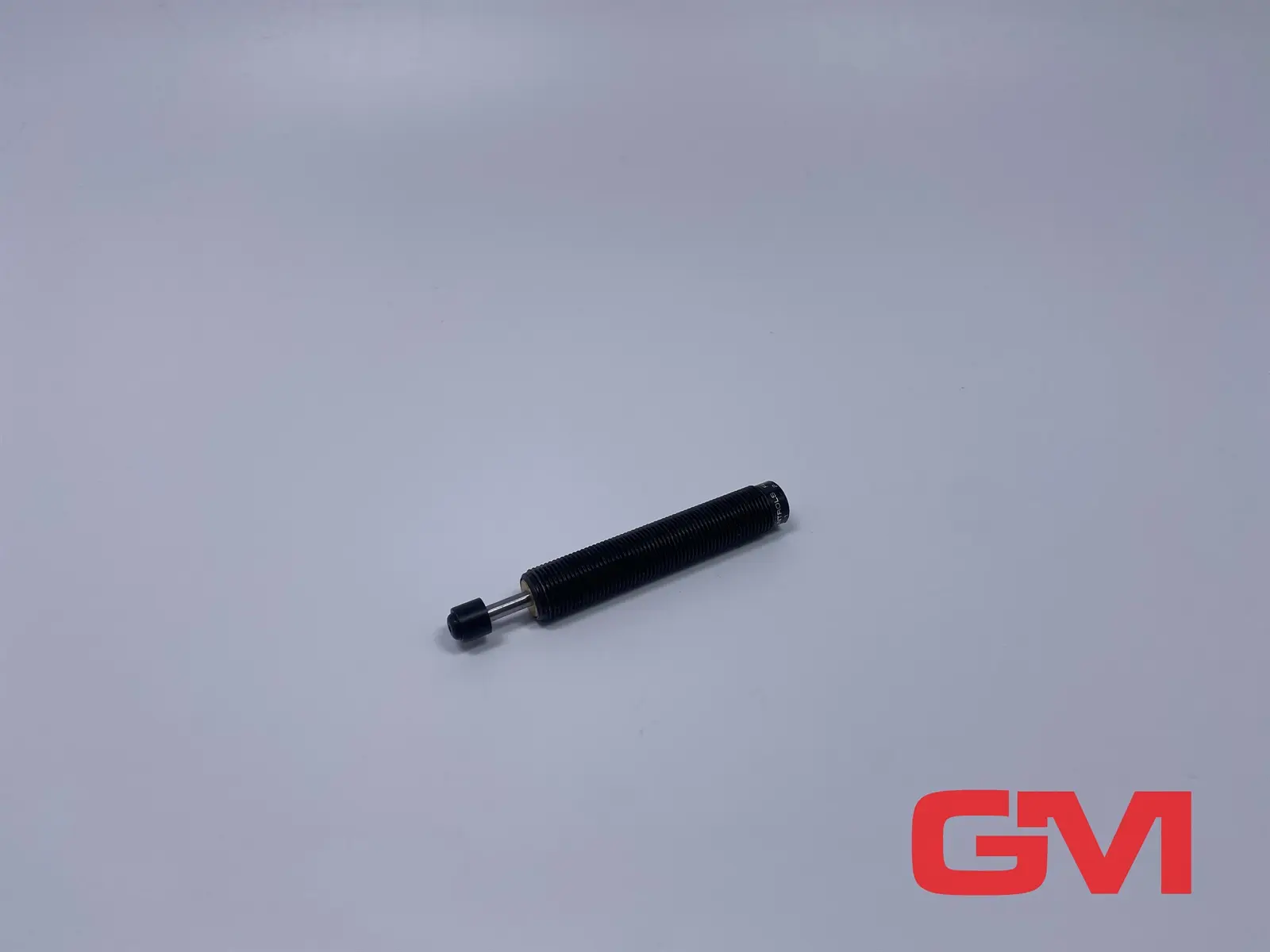 Ace Controls Stossdämpfer FA-1210M-B shock absorber 10mm 85mm FA-1210M