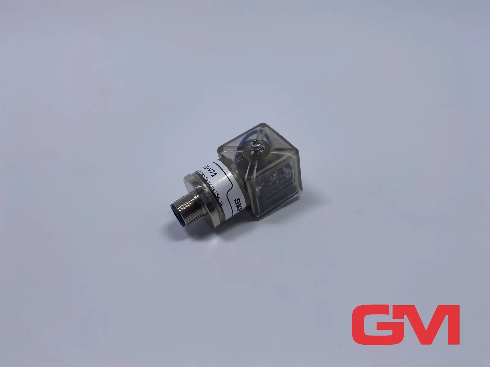 Produktfoto 1 von SKF Gerätesteckdose 179-990-111-V71 appliance socket plug Schraubstecker