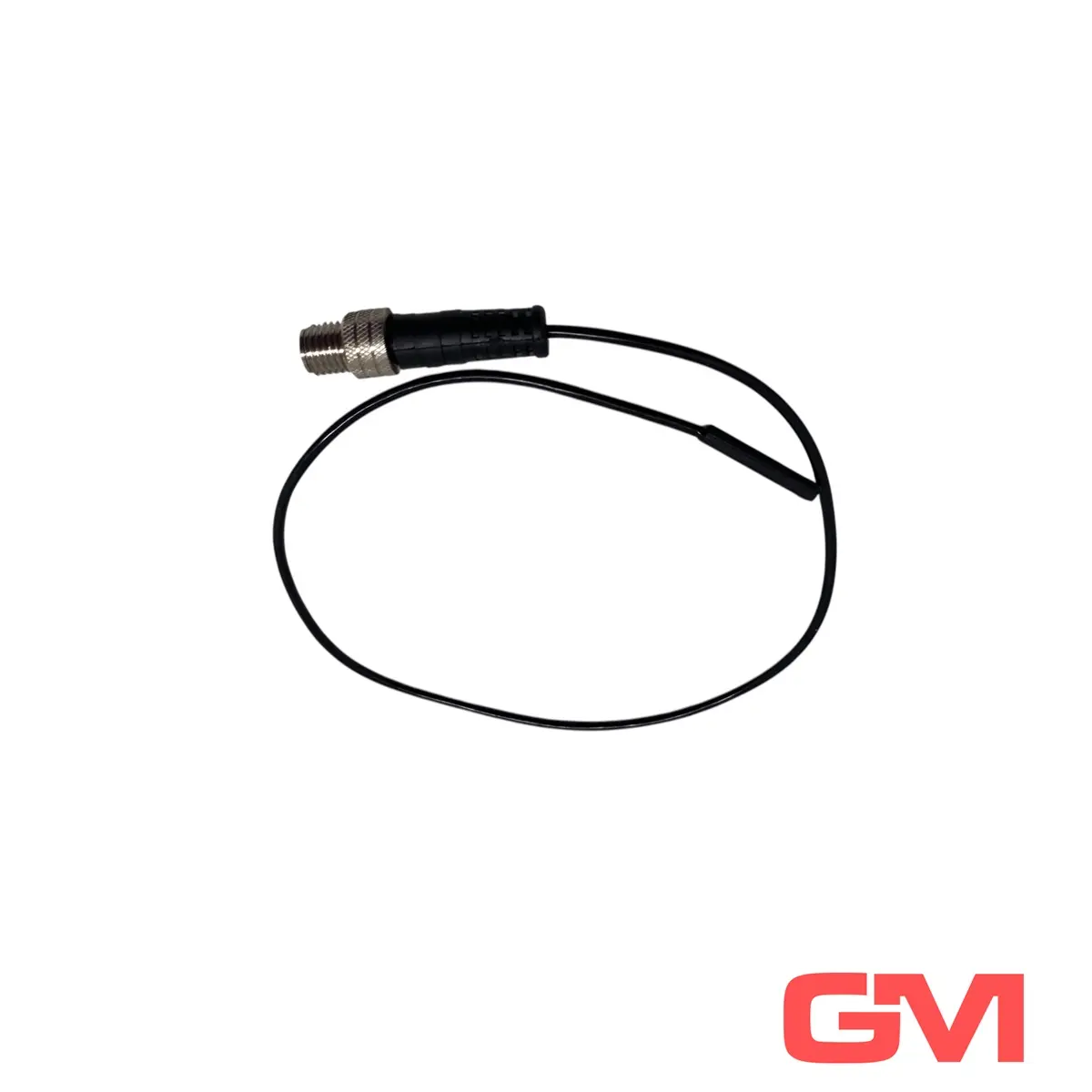 Produktfoto 1 von Schunk Elektronischer Magnetschalter 301032 MMS 22-S-M8-PNP magnetic switch