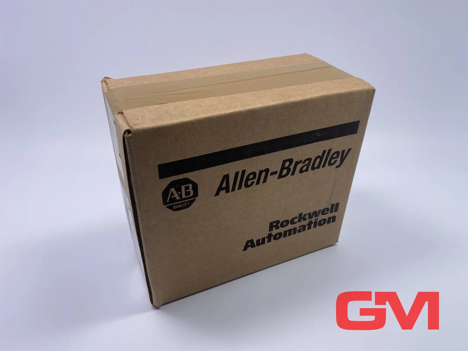 Produktfoto 1 von Allen-Bradley Antriebregler 160-BA02NSF1P1 variable speed drive FRN: 7.04 Ser. C