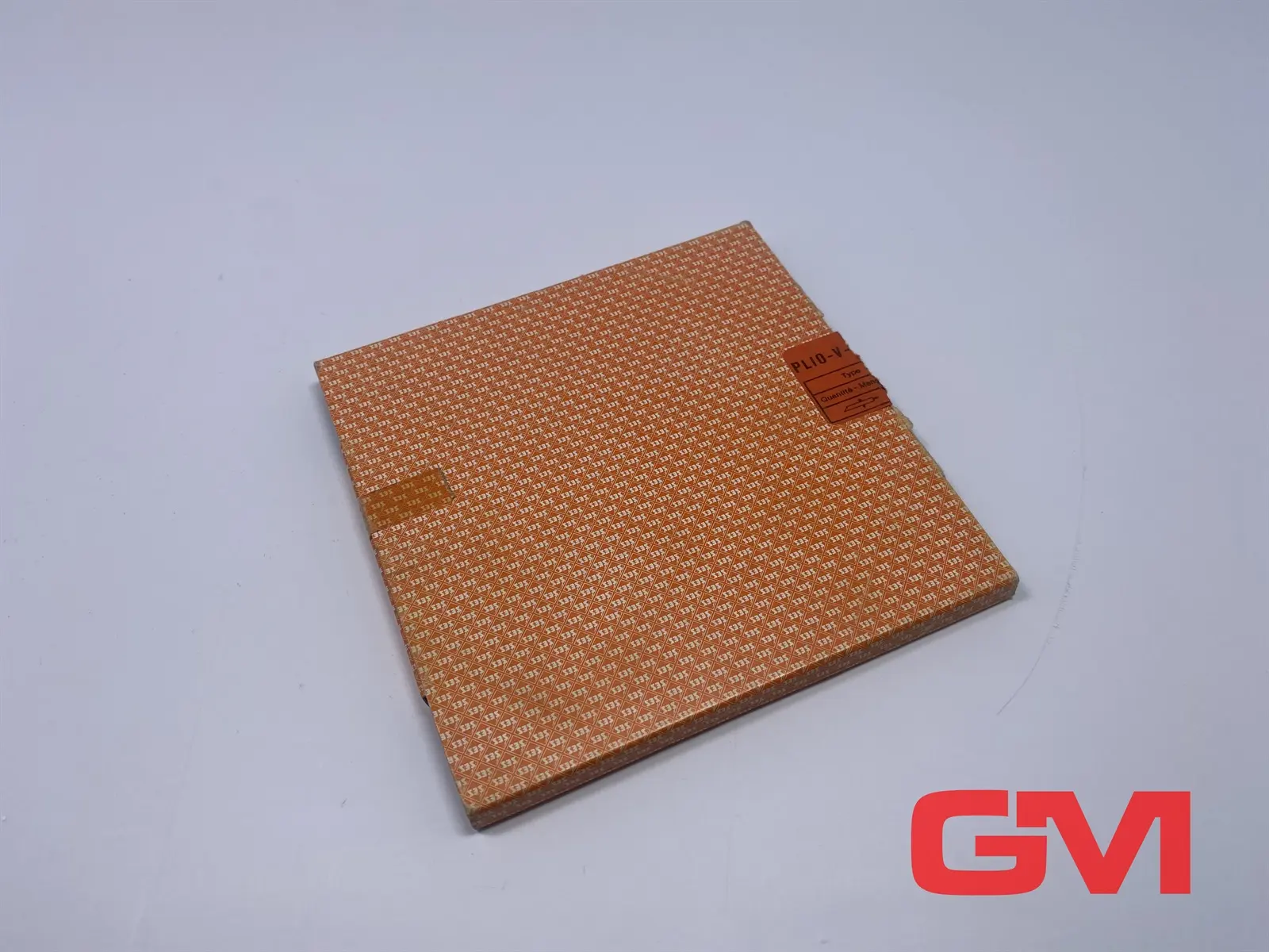 VE 2x SES Kennzeichnungsringe V-27 markers PLIO-V-Markers 036002050035 '5' grün