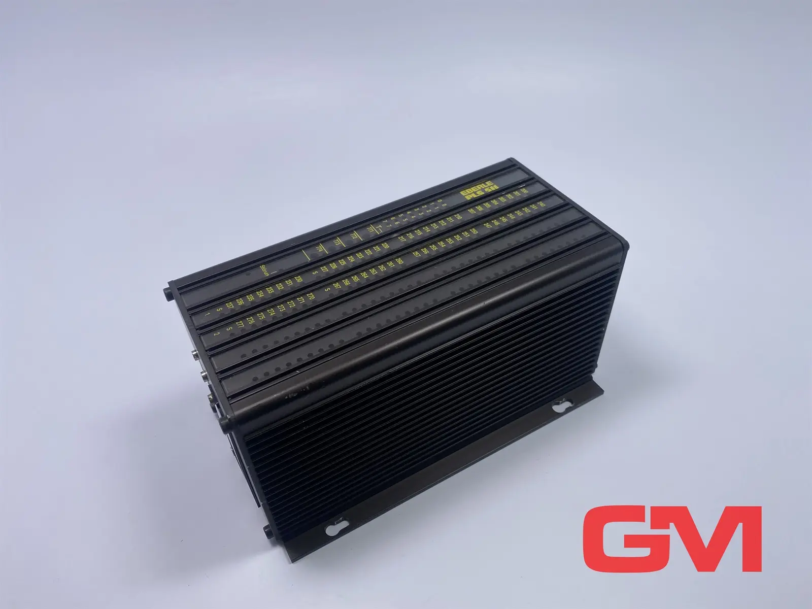 Produktfoto 1 von Eberle speicherprogrammierbare Steuerung PLS 511 programmable controller 02 VN09