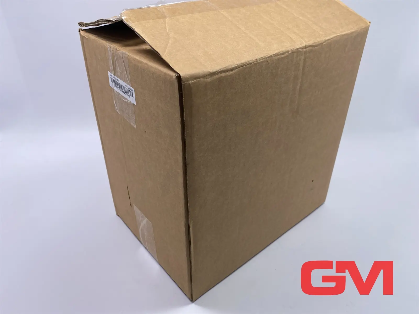 Produktfoto 1 von Allen-Bradley MatManager SM11 440F-C28026 Mat Controller MatGuard Serie C