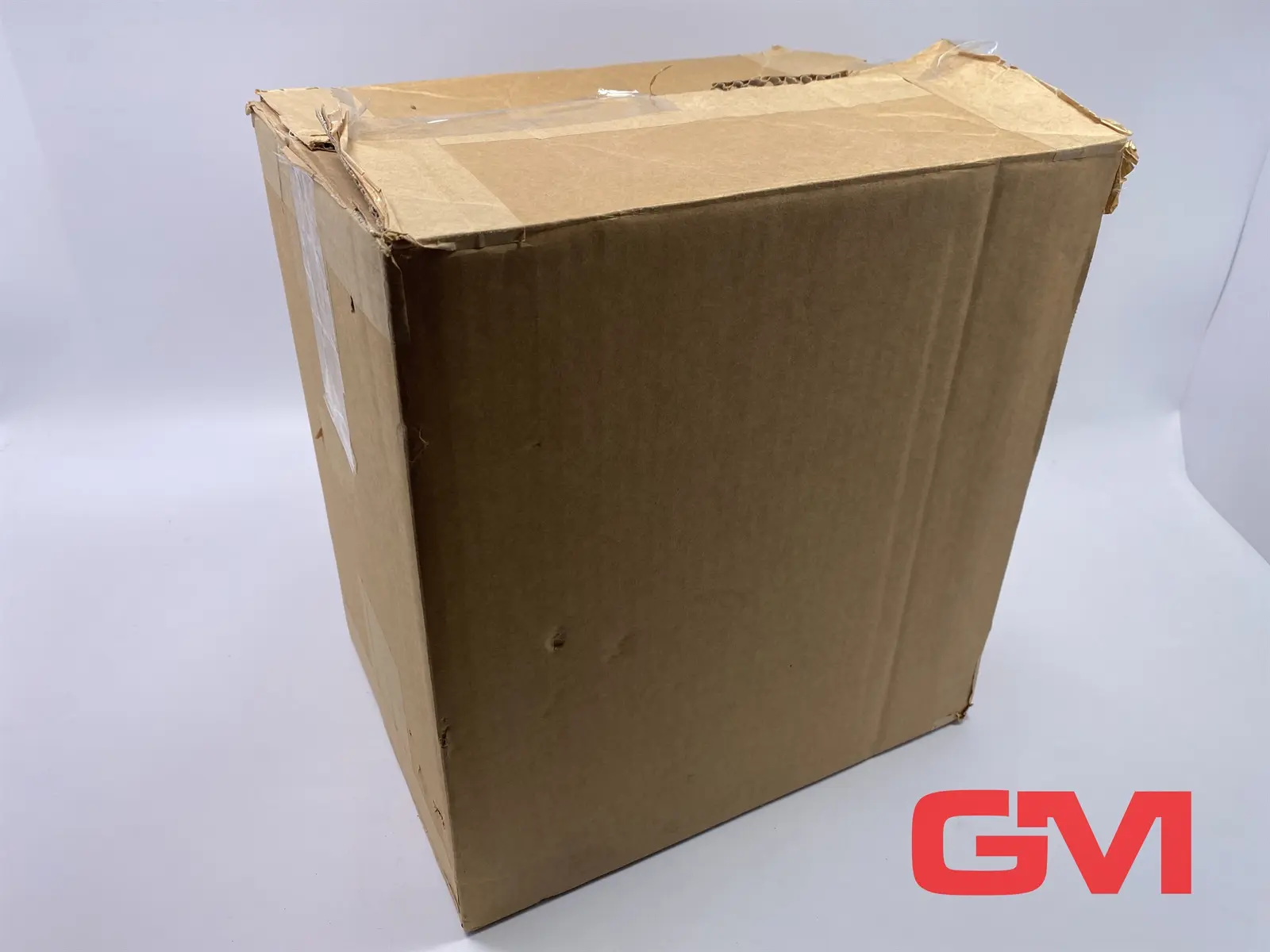 Produktfoto 1 von Allen-Bradley MatManager 440F-C28012 Mat Controller MatGuard Serie C Guardmaster