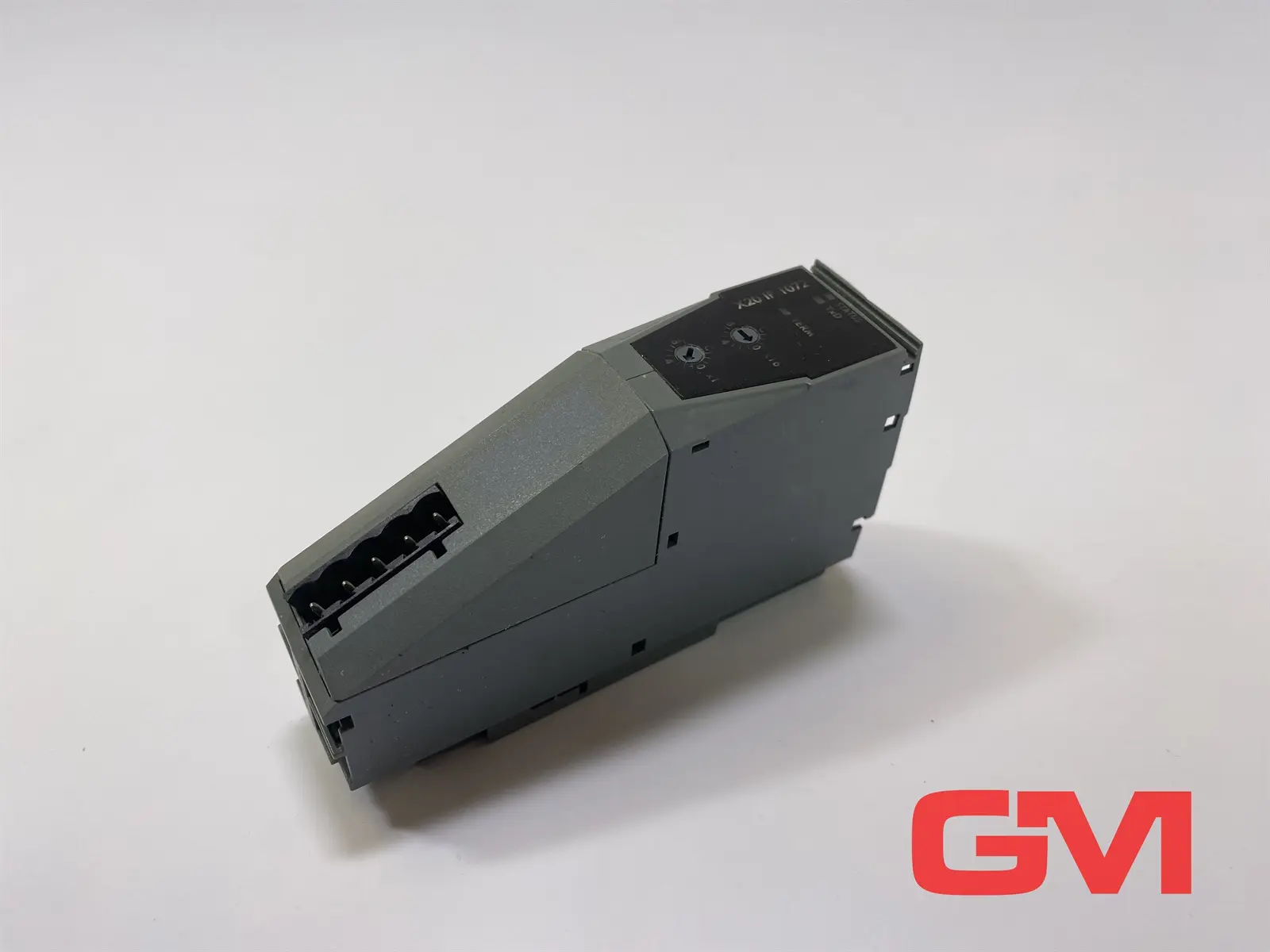 Produktfoto 1 von B&R Schnittstellenmodul X20IF1072 Interface Module Unit X20 IF1072 Revision D0