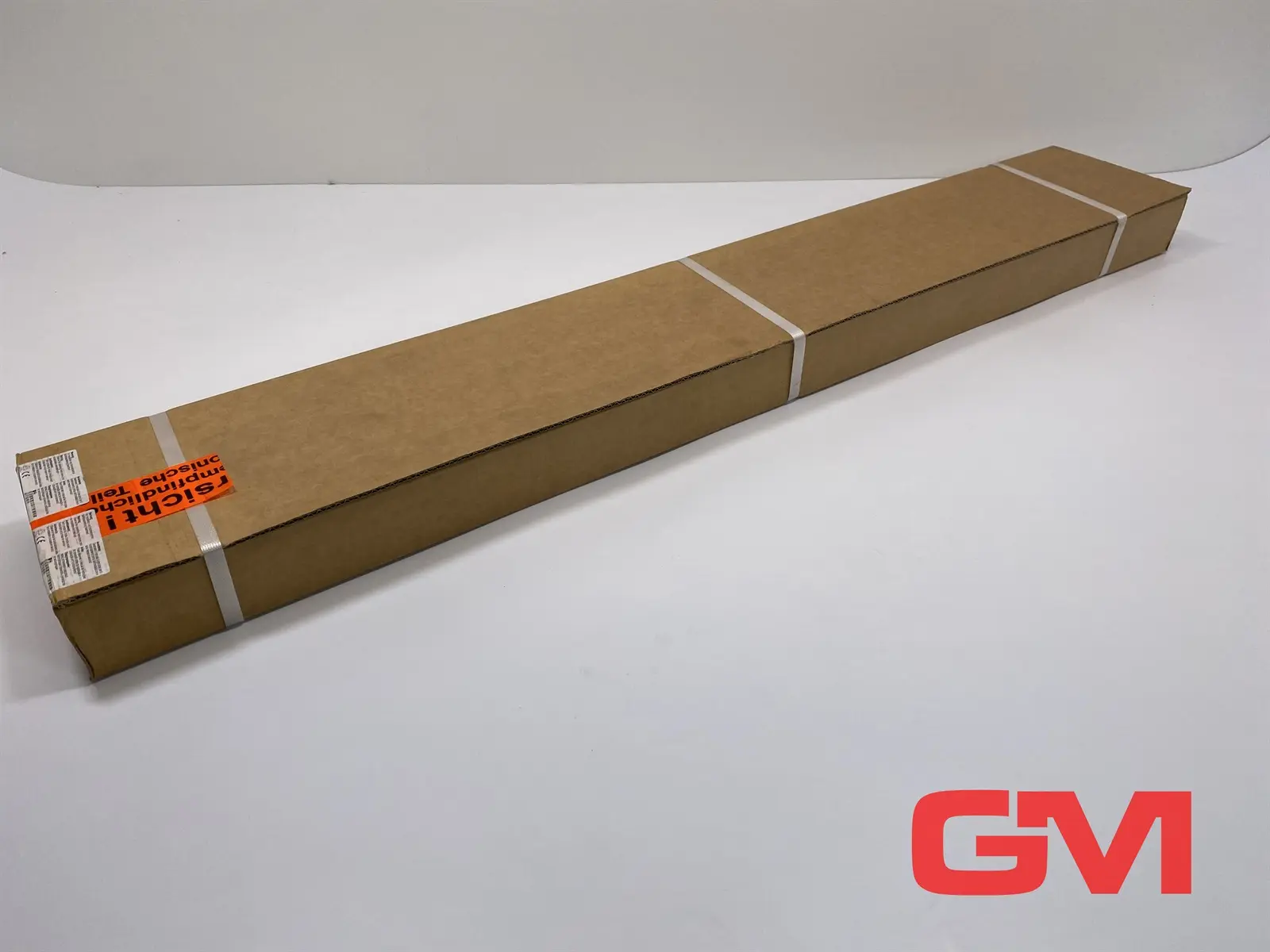 Produktfoto 1 von Leuze Set Sicherheits-Lichtvorhänge MLC 68000409+ 68001409 safety light curtain