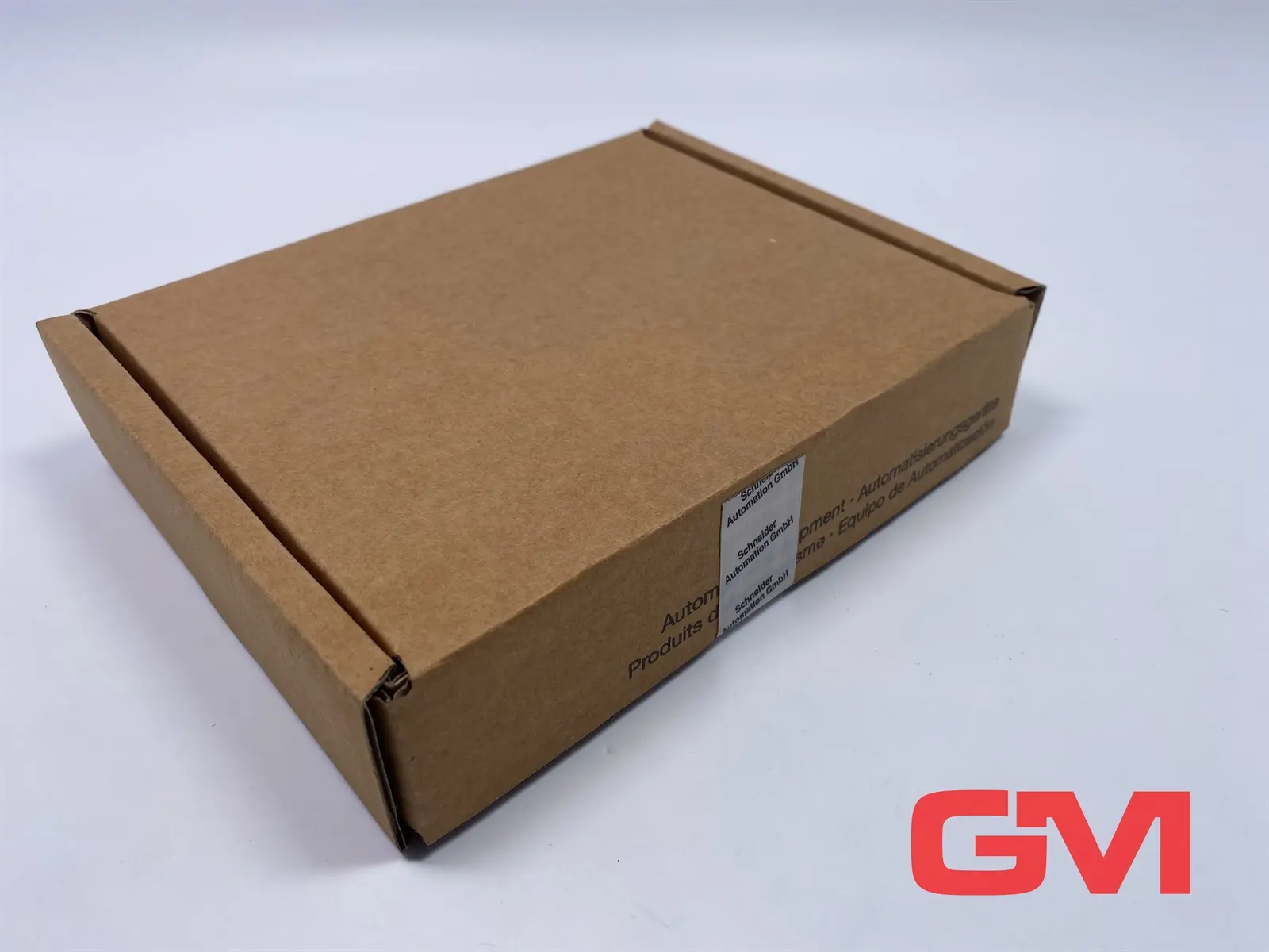 Produktfoto 1 von Schneider Automation Modem Modul UEM 001 modem module for KOS 20X FSK 1200BD