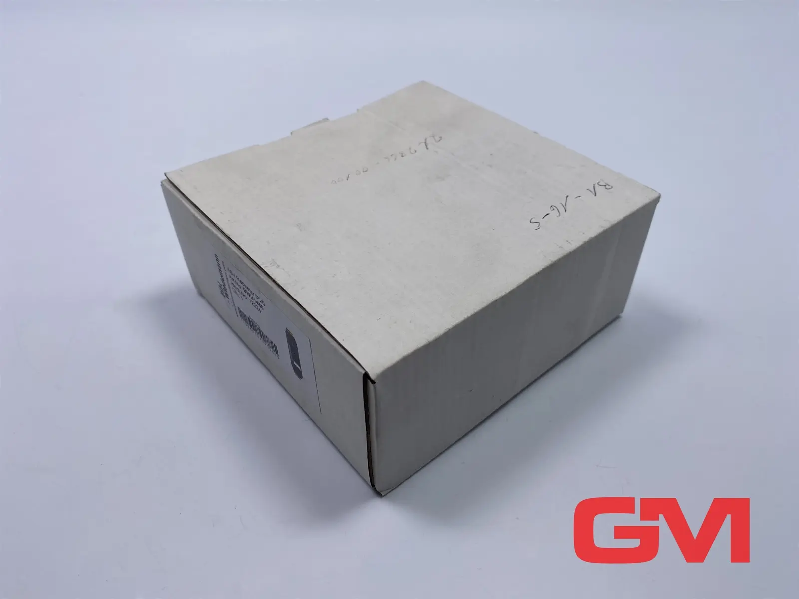 Produktfoto 1 von Bihl+Wiedemann AS-i Repeater BWU1460 AS-Interface Repeater IP20 12024 Unit