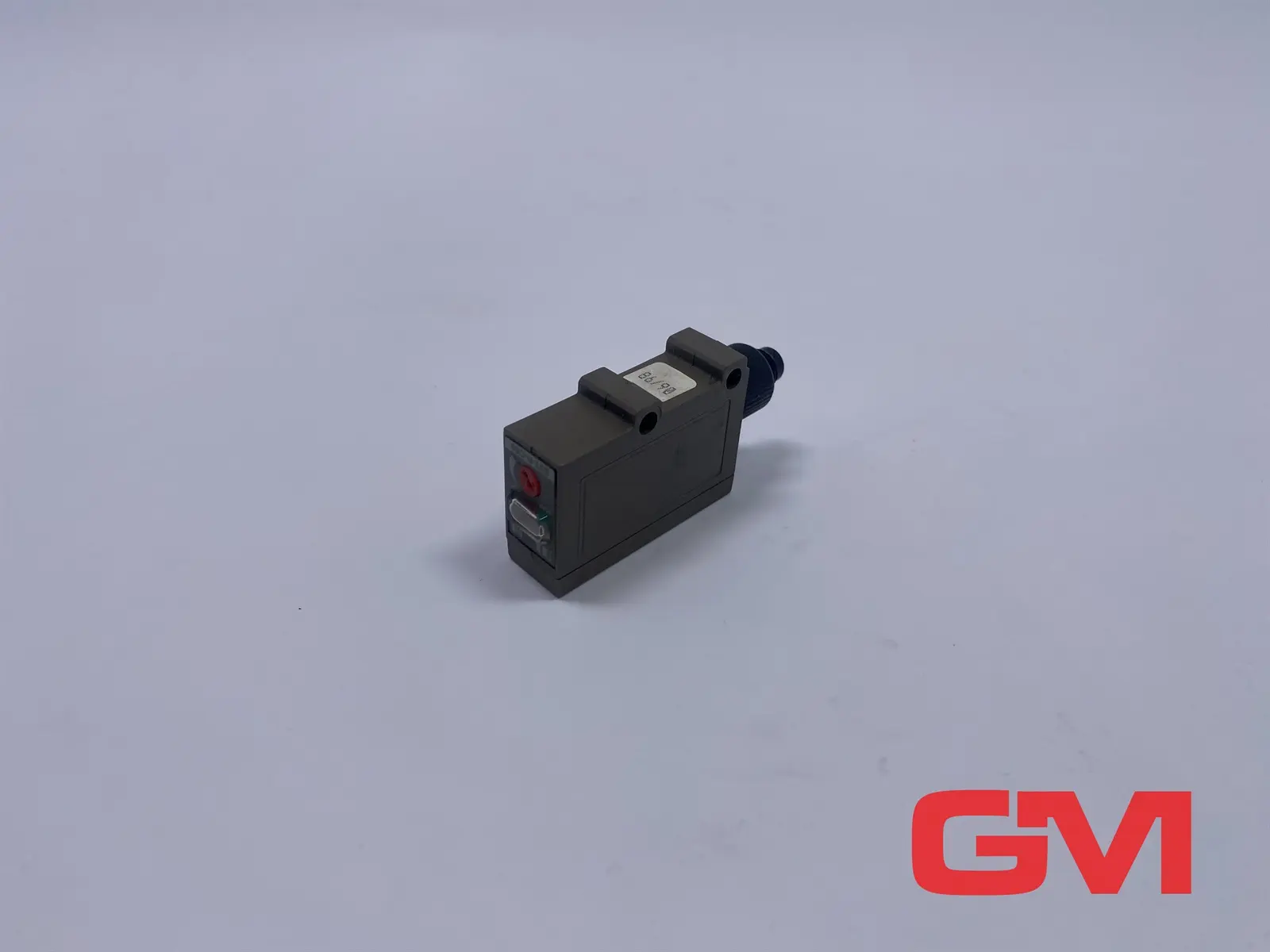 Produktfoto 1 von Datalogic Reflextaster S3T-R-C50 proximity sensor Miniatursensor S3 Serie