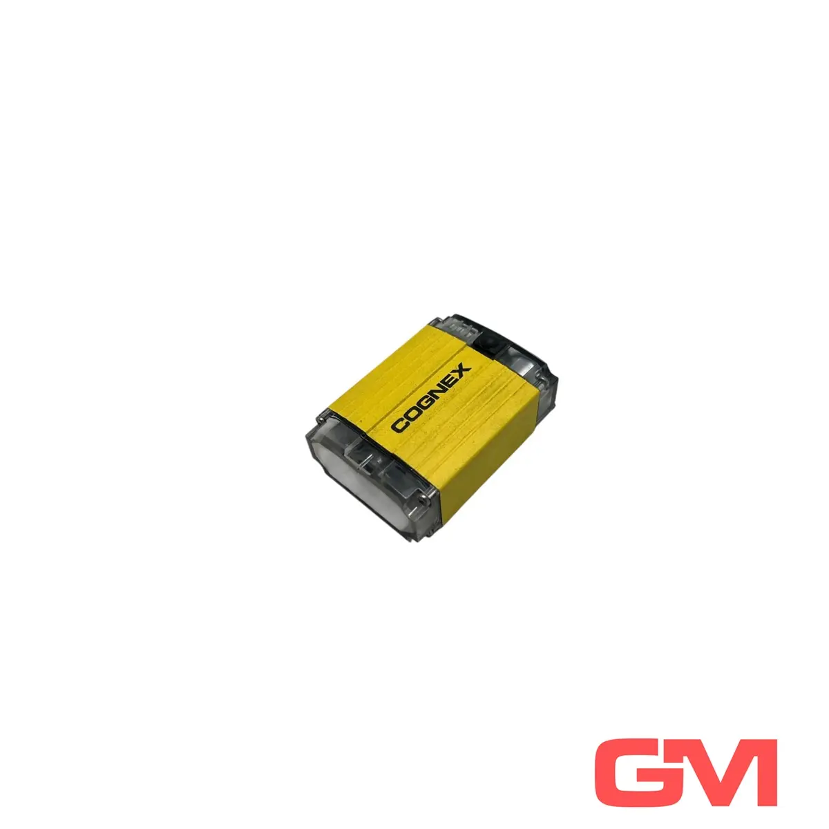 Produktfoto 1 von Cognex Barcode-Leser DM200X Barcode reader 821-0096-3R CGX-DM200 821-0025-3R