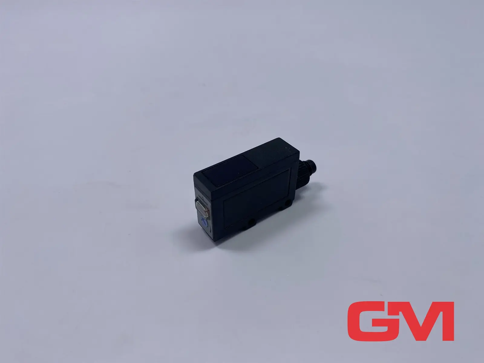 Datasensor Reflextaster S3T-R-C50 proximity sensor Miniatursensor S3 Serie
