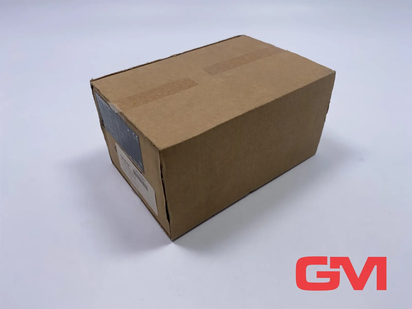 Produktfoto 1 von Vega Druckmessumformer 449575/001 pressure transducer Vegabar 14 BAR14.X1GA1GV1P