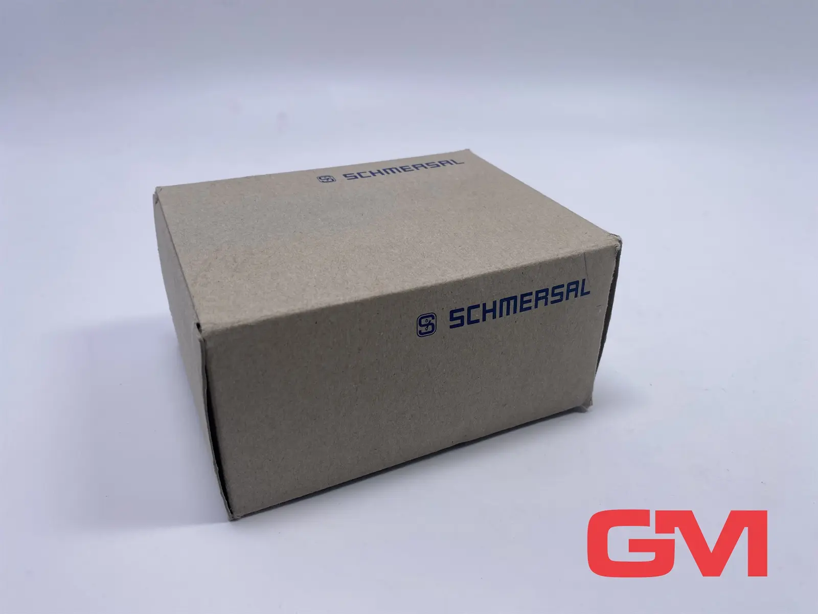 Produktfoto 1 von VE 2x Schmersal Sicherheitsschalter 101147145 safety switch AZ16-02ZVRK-M16