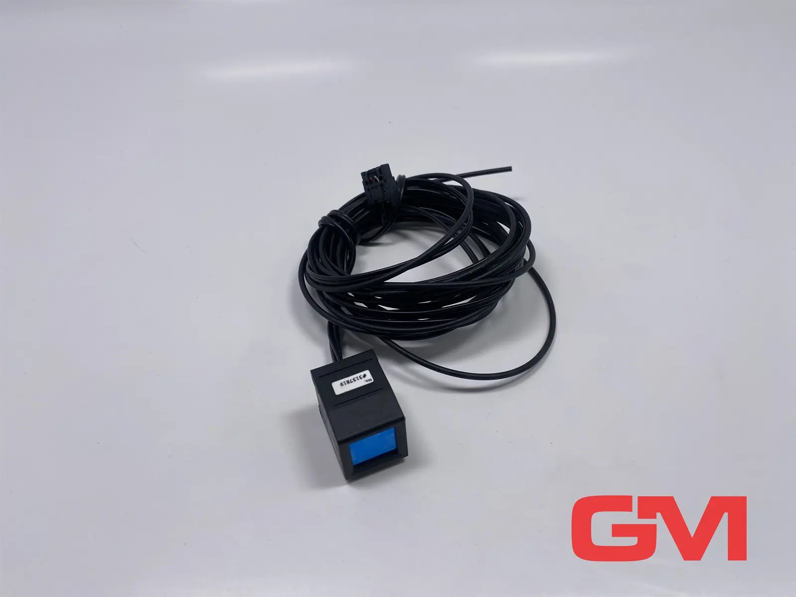 Produktfoto 1 von Keyence Reflektierender Messkopf CZ-H72 reflective sensor head Glanzerkennung