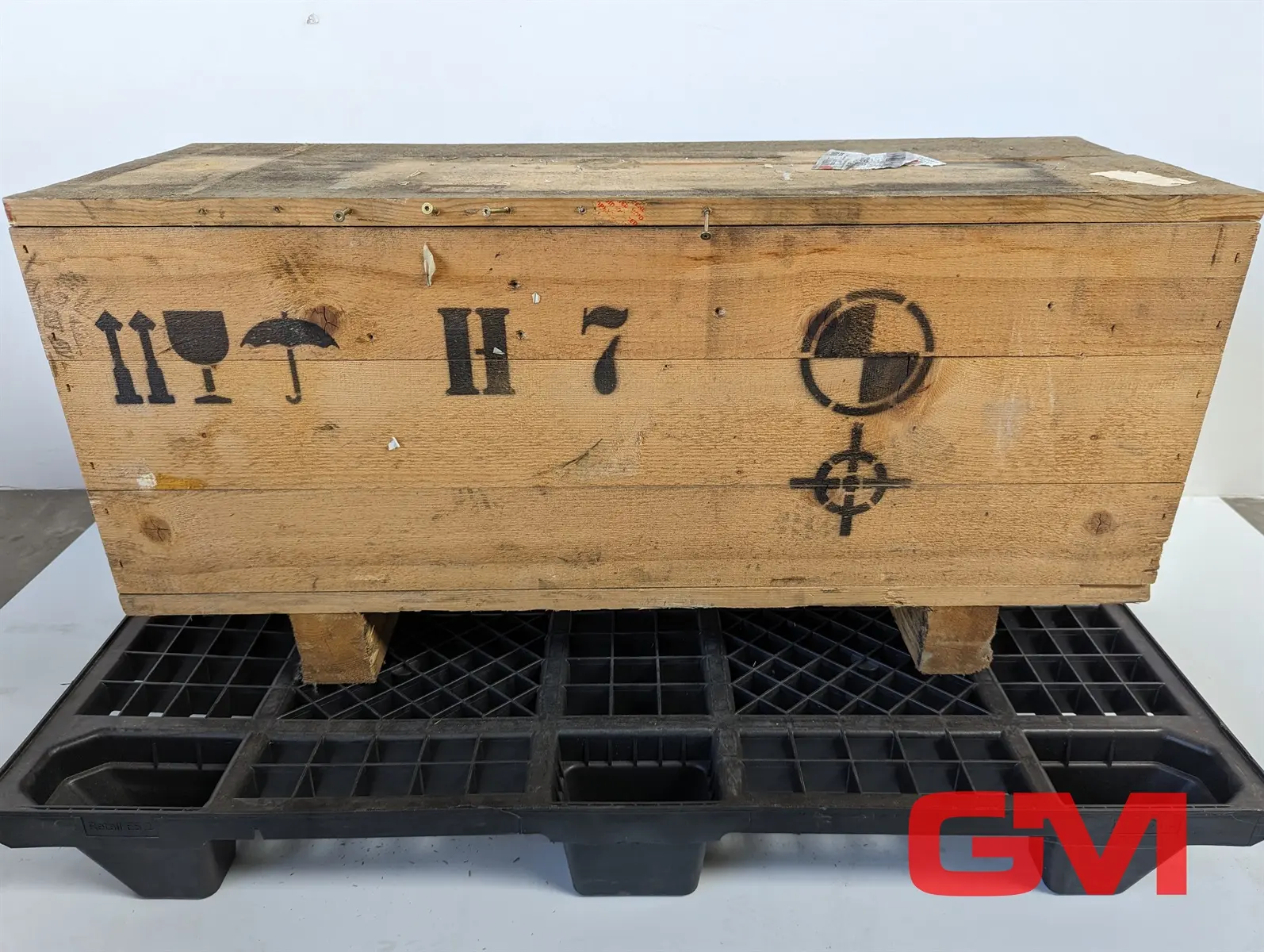 Produktfoto 1 von Bosch Servomotor QUVF 132M/4B-21 motor 220/3635966-5 18,5kW 45A 1500-6000 rpm