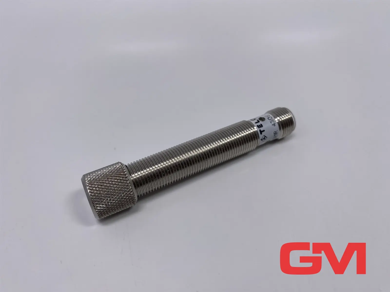 Produktfoto 1 von Telco Photoelektrischer Lichtempfänger SMR-4306MGJ light receiver 4-Pin 04671235