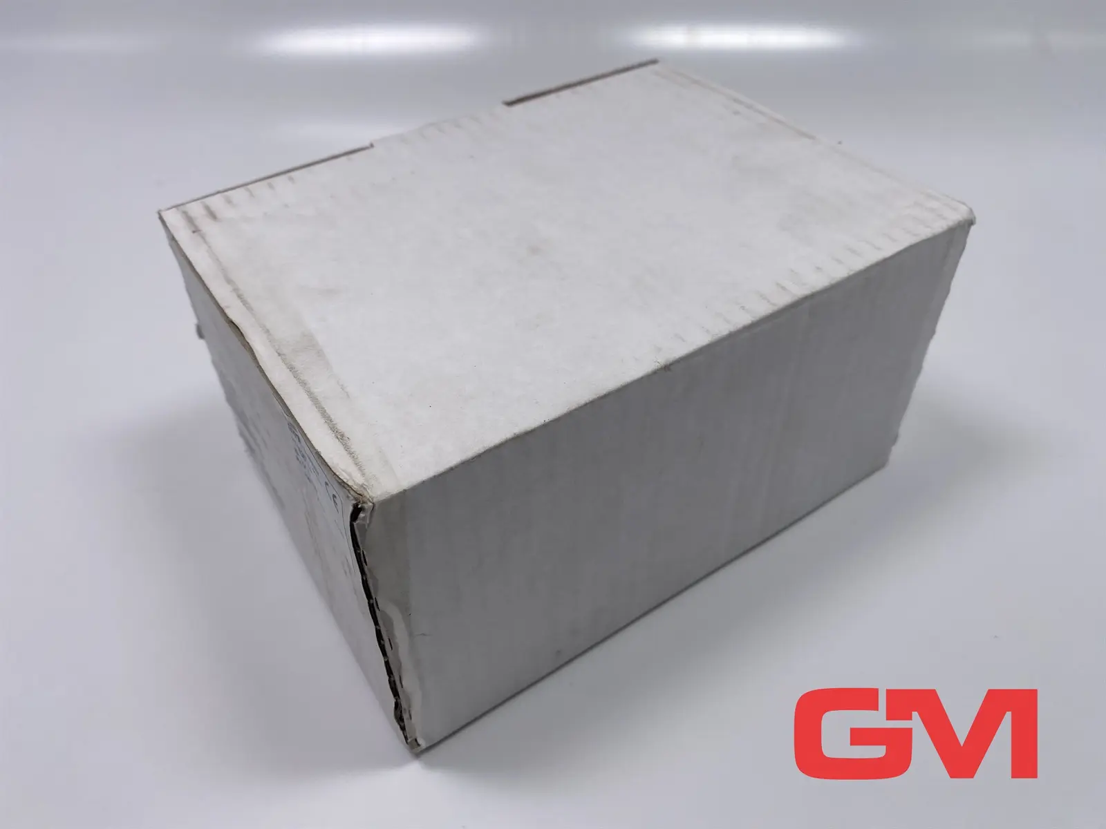 Produktfoto 1 von Baumer Drehgeber GXMMW.Z03 encoder GXMMW 774830 Profibus-DP V1.22 + Software-CD