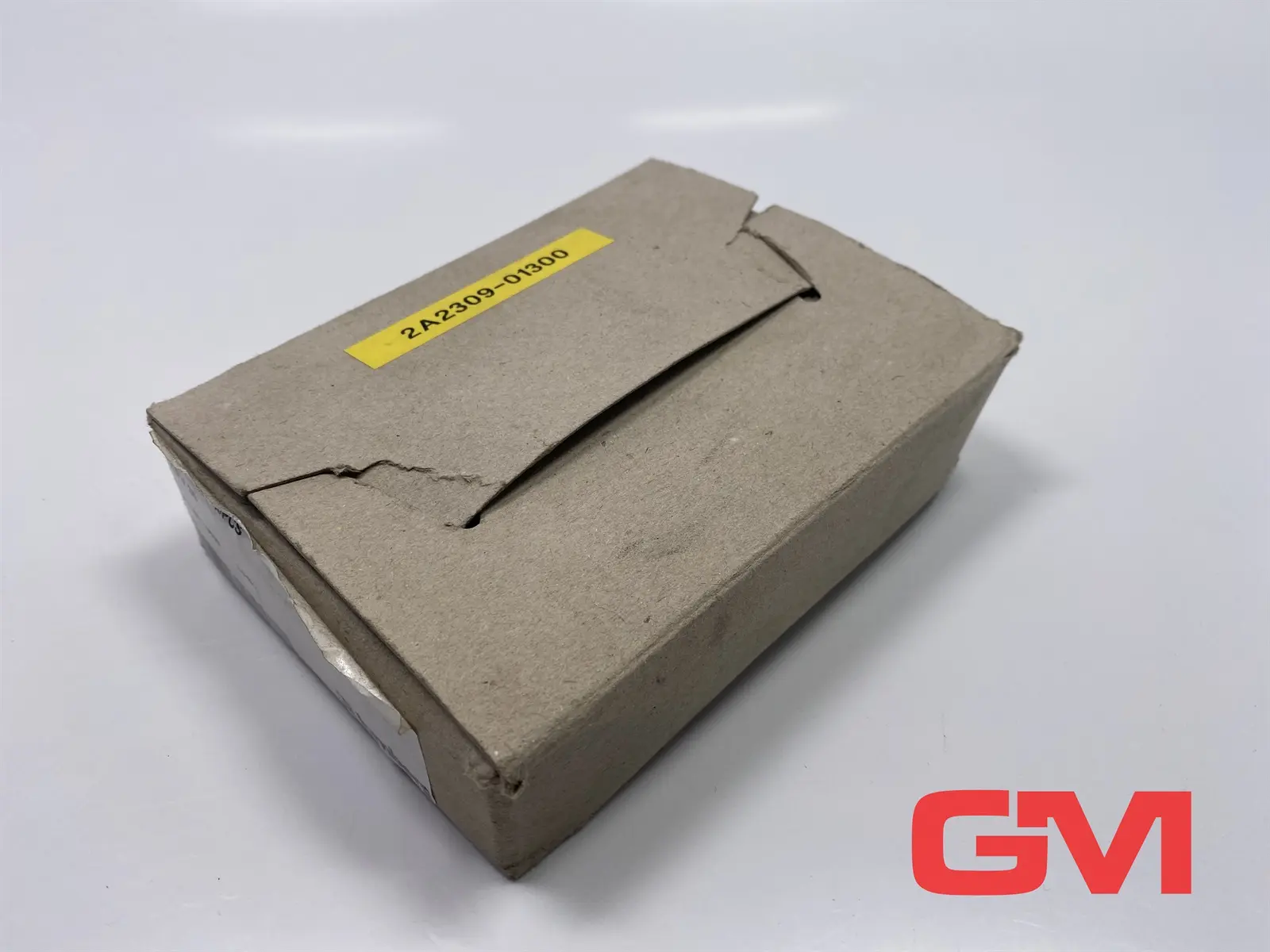 Produktfoto 1 von VE 27x Lumberg DIN-Rundsteckverbinder 19539 circular connector Buchse KFV30 M16