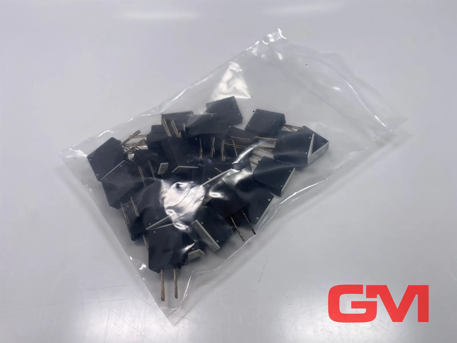 Produktfoto 1 von VE 30x Moeller Varistorschutzbeschaltung DILM12-XSPV240 suppressor circuit