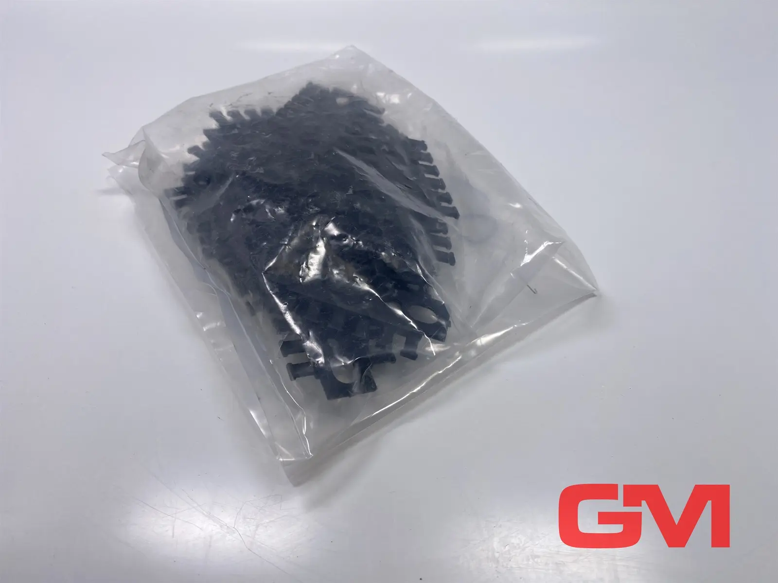VE 20x KabelSchlepp Zugentlastungselement 0455.078 strain relief element 52482