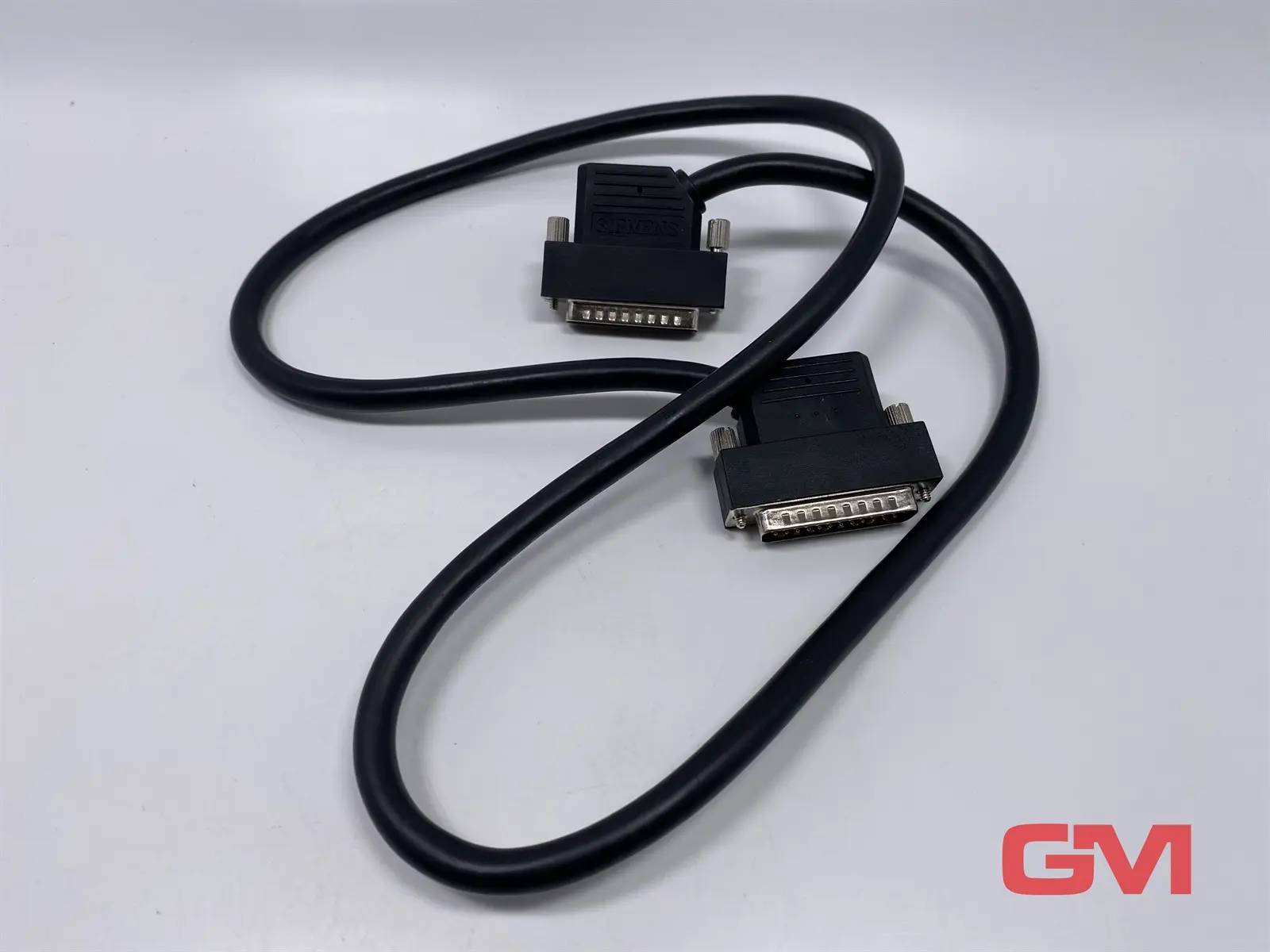 Produktfoto 1 von Siemens Verbindungsleitung 6ES7368-3BB01-0AA0 connecting cable SIMATIC S7-300