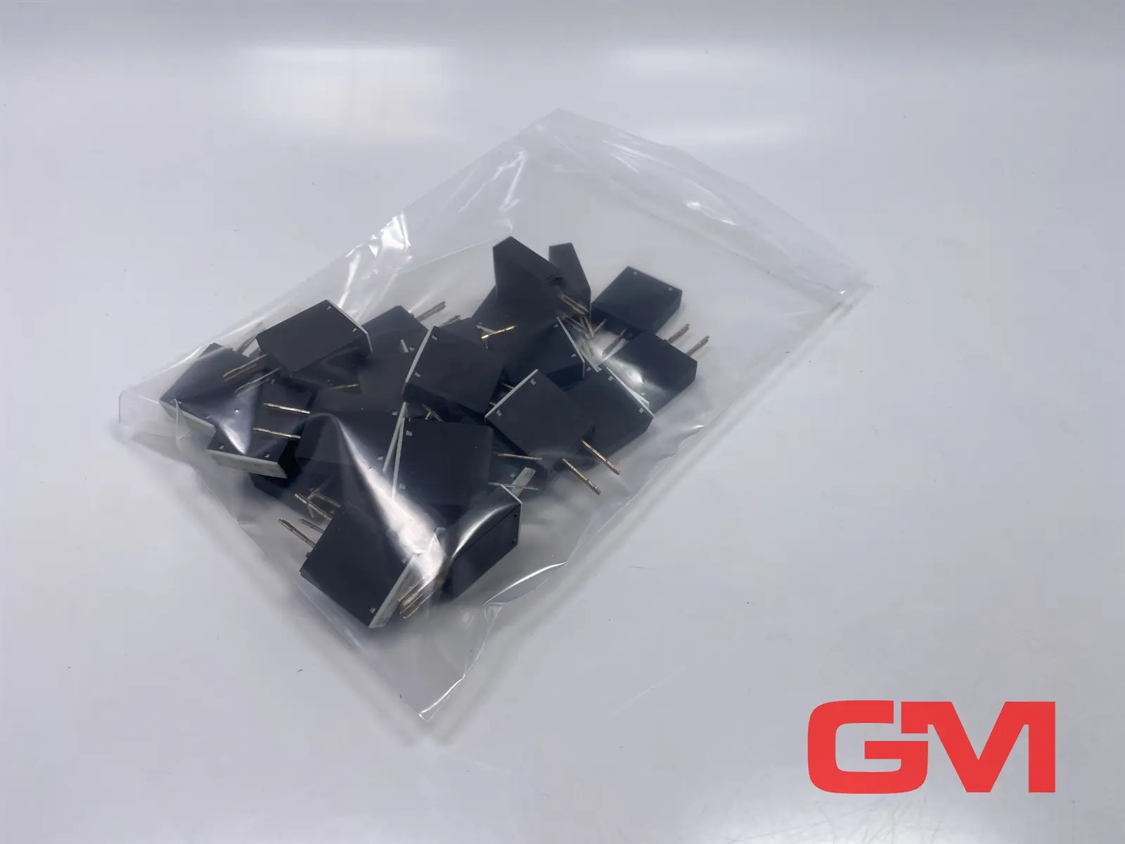Produktfoto 1 von VE 28x Moeller Varistorschutzbeschaltung 281214 varistor DILM32-XSPV240 130-240V