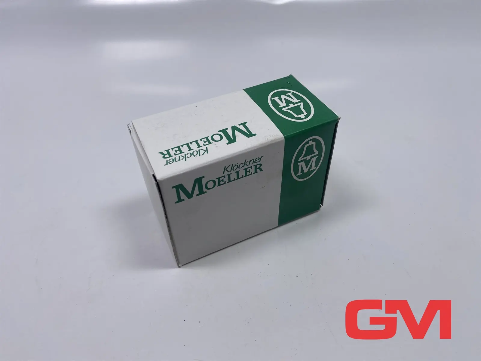 Produktfoto 1 von Klöckner Moeller Motorschutzrelais Z00-2,4 motor protection relay 1,6 - 2,4 A