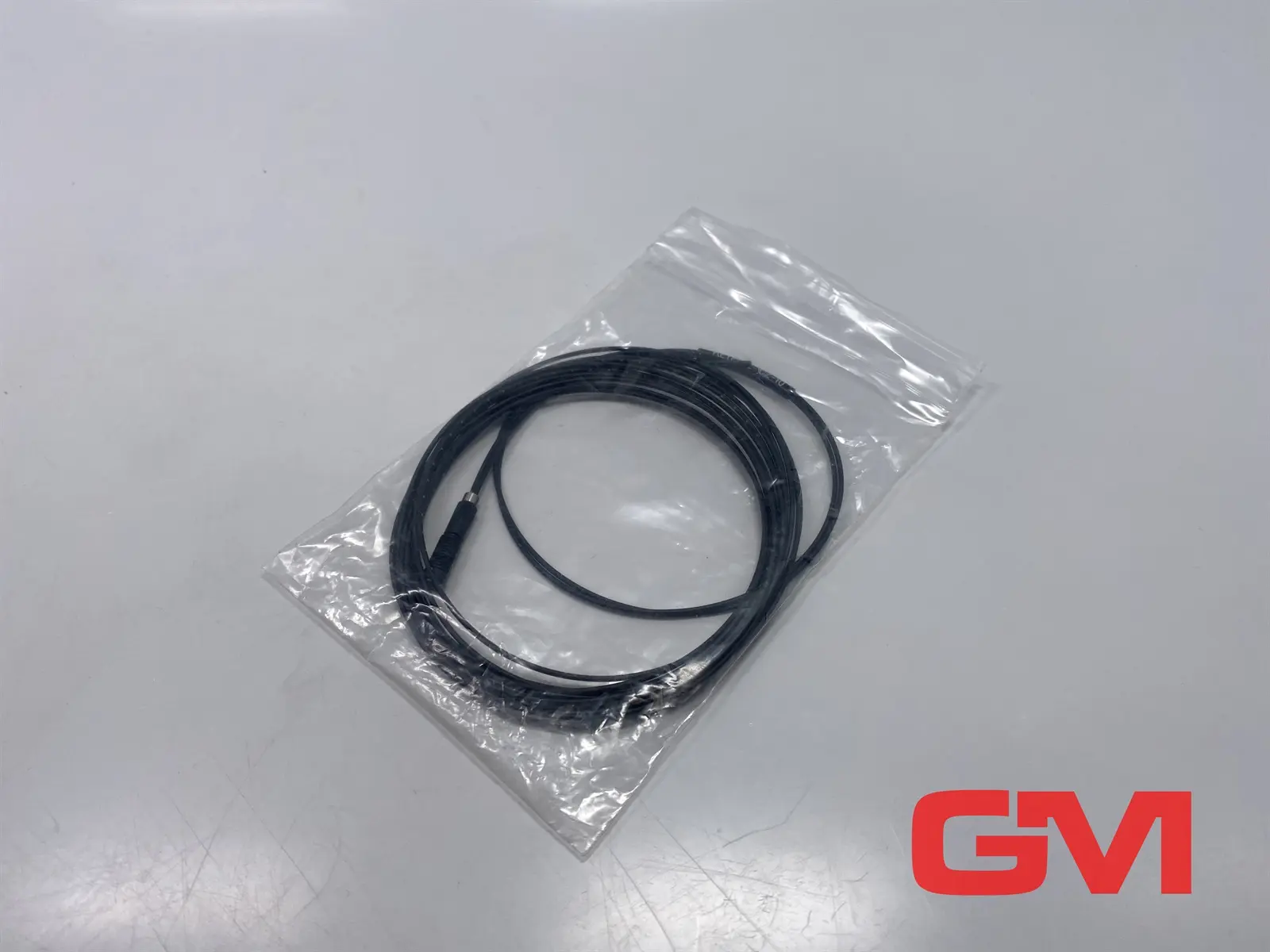 Produktfoto 1 von Keyence Reflektierender Messkopf CZ-10 Reflective Sensor Head10-30 mm Kabel