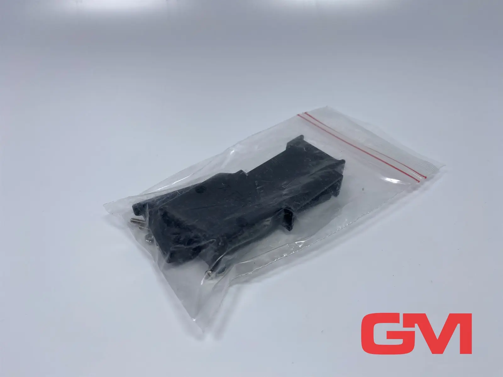 Produktfoto 1 von AEG Gehäuse 5039-042.233854.07 enclosure für Profibus-Stecker 5039-233854.07