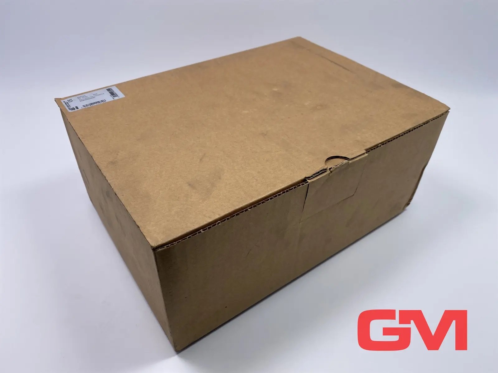 Produktfoto 1 von Dold Motorbremsgerät 0058304 motor brake relay GB9034 60A AC50/60HZ 400V