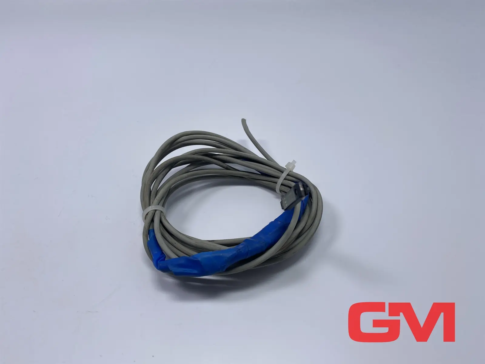 Produktfoto 1 von Festo Näherungsschalter 150855 SME-8-K-LED-24 proximity switch Zylinderschalter