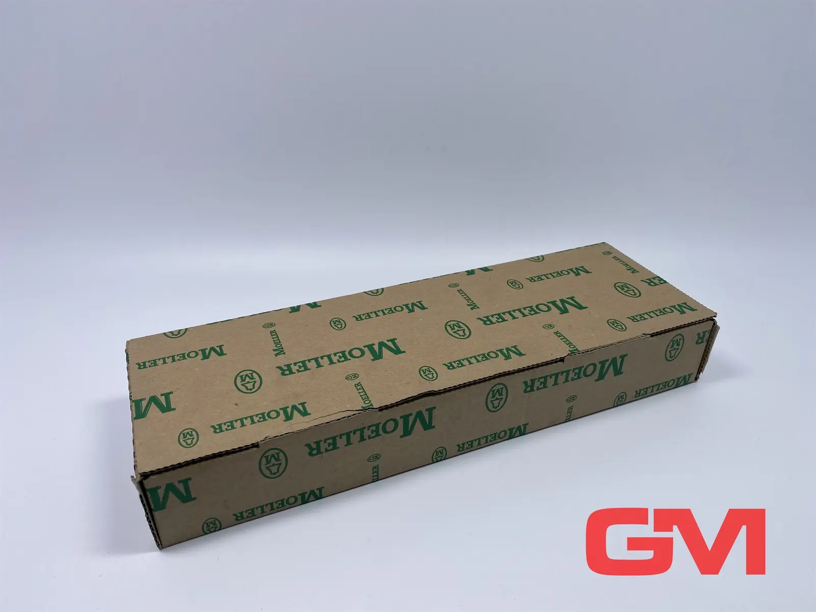 Produktfoto 1 von Moeller Sammelschieneneinsatz SE-RS-I43 busbar assembly In 250A 3-polig