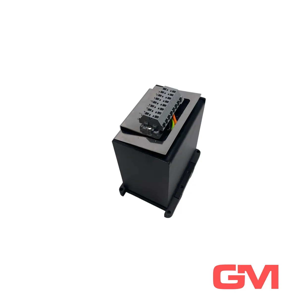Produktfoto 1 von Beckhoff Akkupack C9900-U332-0010 Battery pack 24-V-Netzteil USV Rev.0010