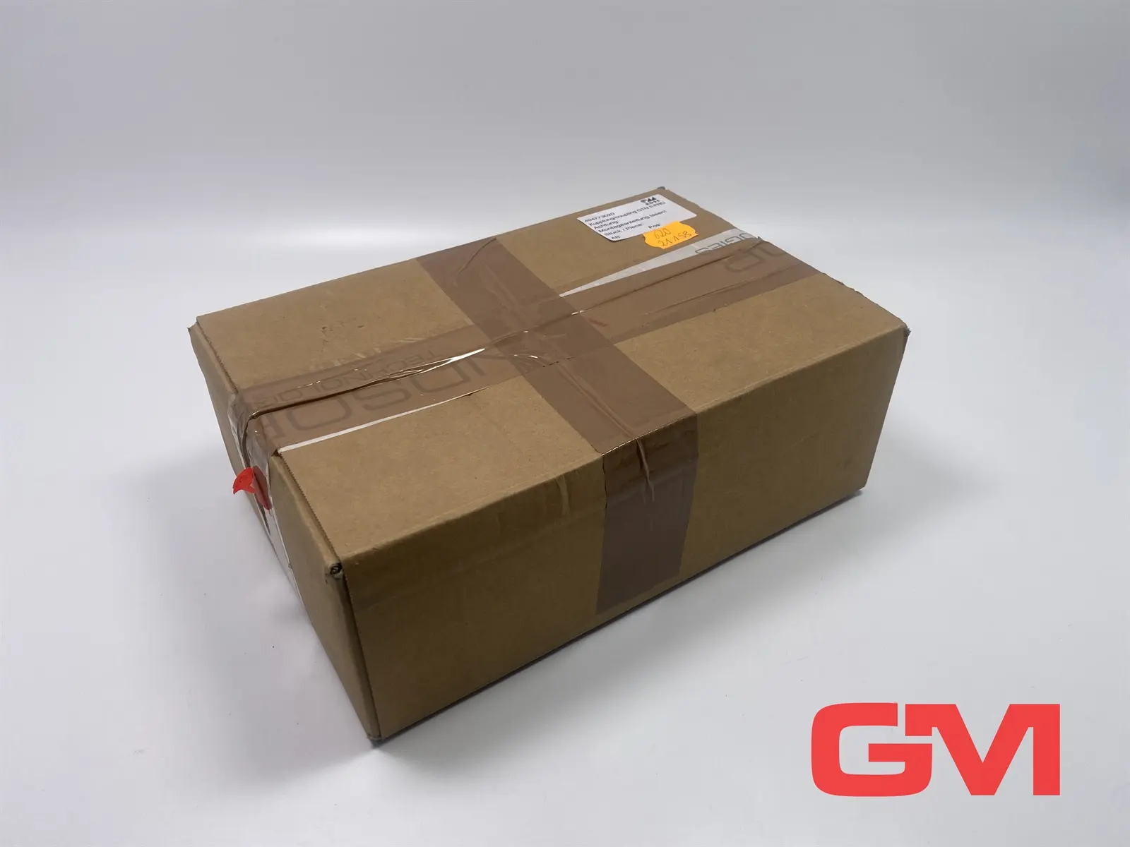 Produktfoto 1 von Rose Kupplung 49477302 coupling GTN II-PRO Geräteträgersystem Siemens