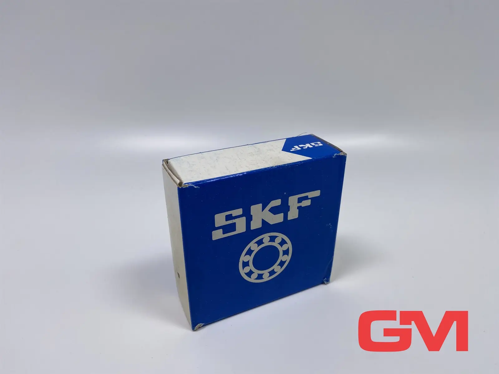 Produktfoto 1 von SKF Pendelkugellager 2208 ETN9 ball-bearing innen 40mm aussen 80mm Breite 23mm