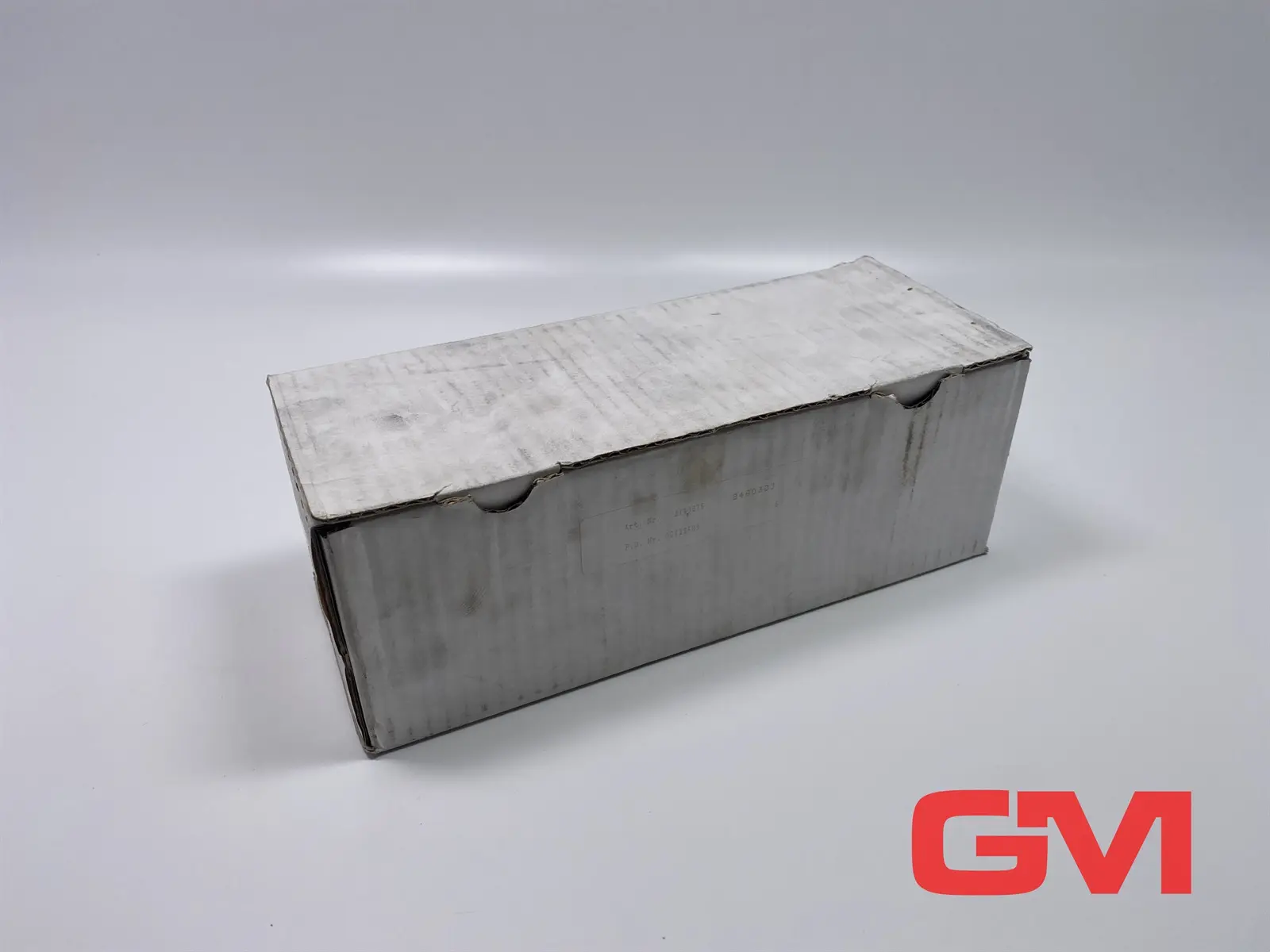 Produktfoto 1 von Stego Schaltschrankheizung HGL 046 enclosure heating AC 120 - 230 V 04601.0-00