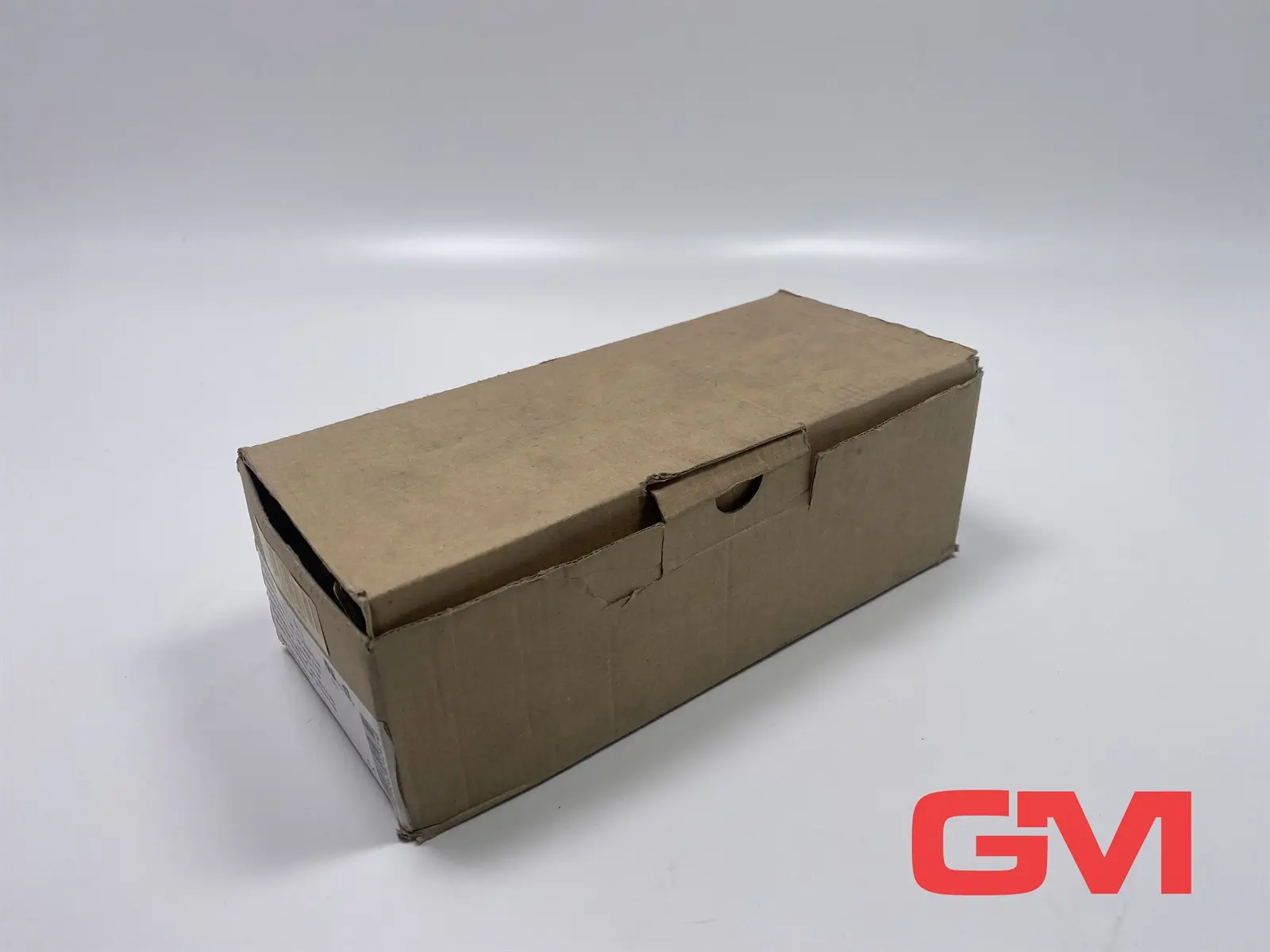 Produktfoto 1 von VPE 50 x Wöhner Leiteranschlussklemme 01285 connection terminal 01285000 35mm²