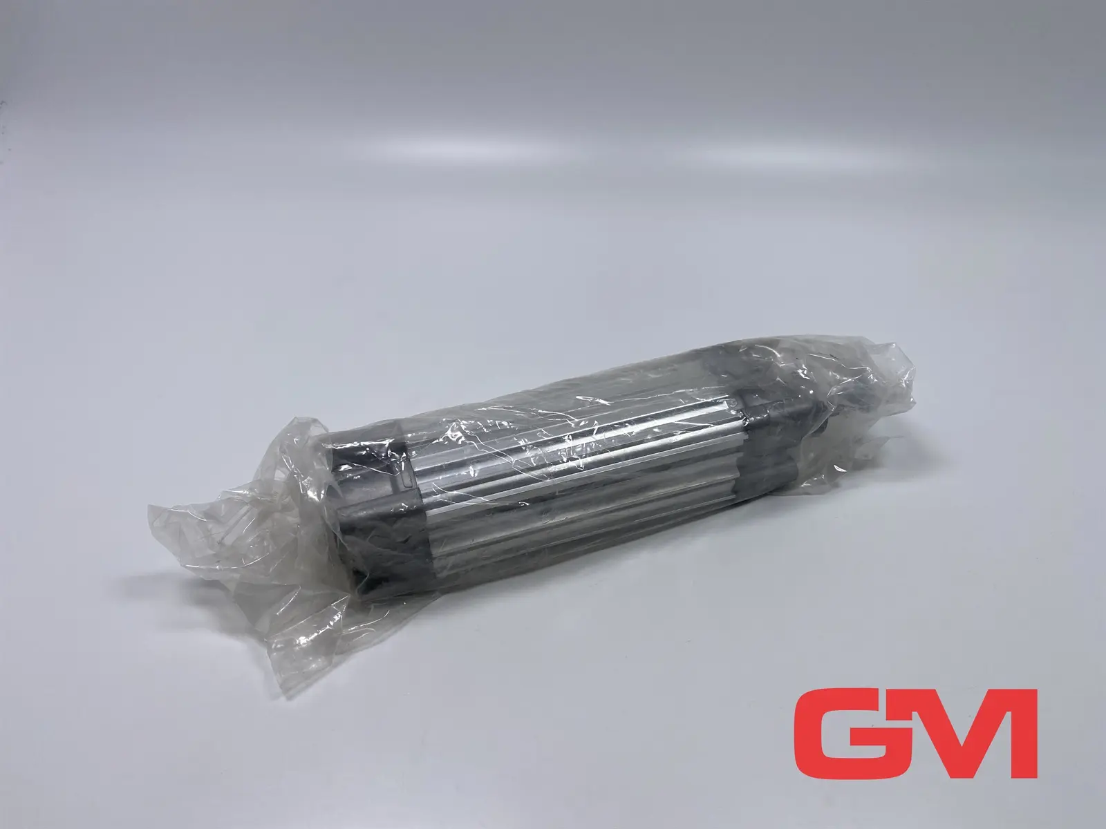 Produktfoto 1 von SMC Normzylinder CP96SDB40-100C ISO cylinder max. 1,0MPa TIE-ROD CYLINDER