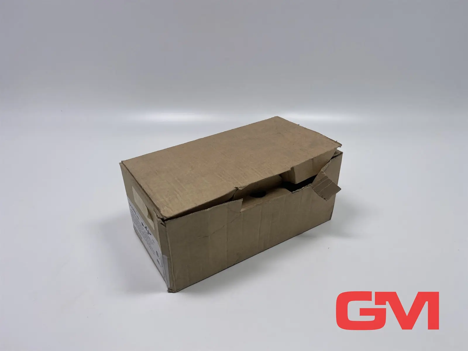 Produktfoto 1 von VE 15 x Wöhner Leiteranschlussklemme 01203 connection terminal 01203000 120mm²