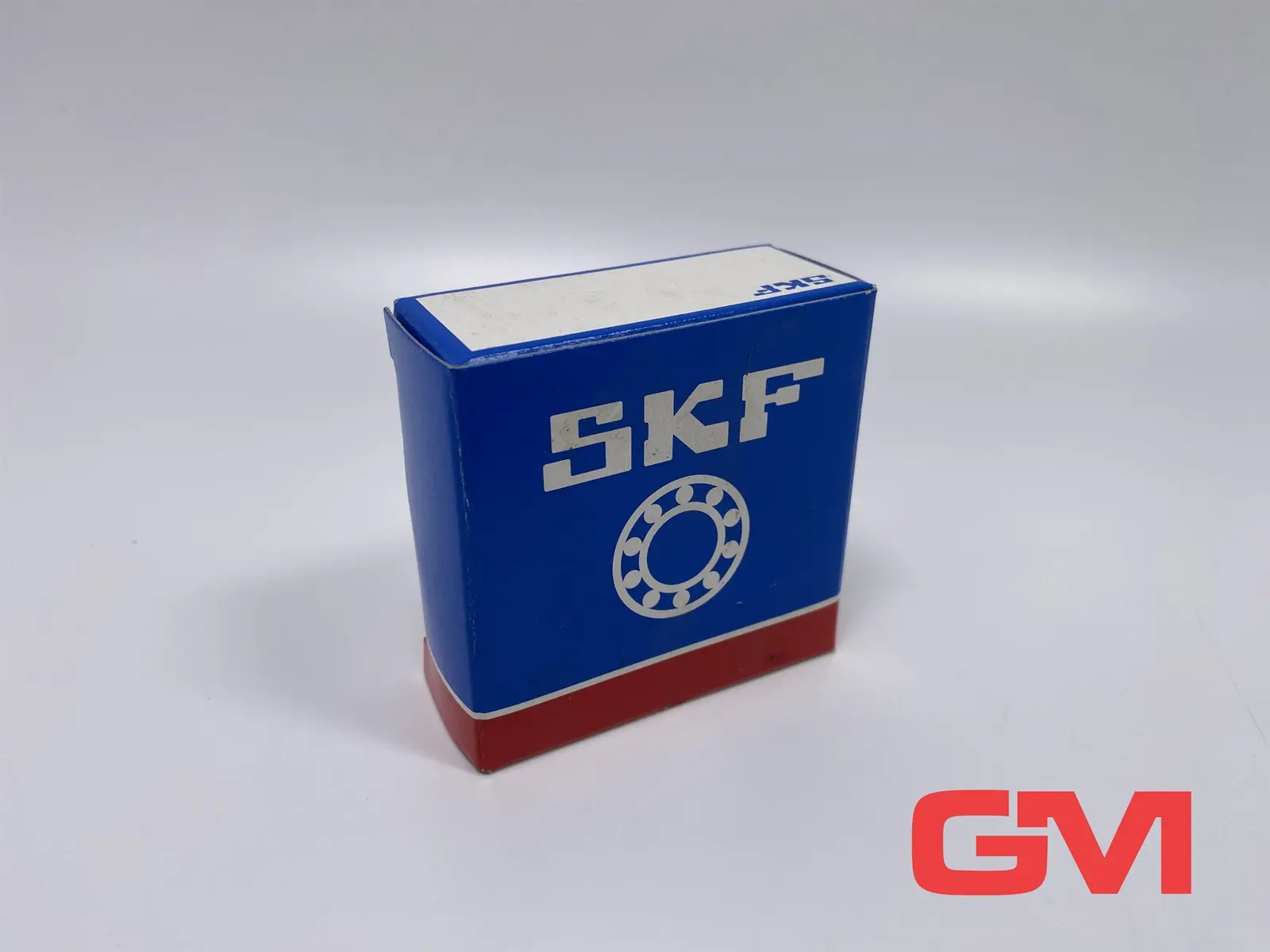 Produktfoto 1 von SKF Innenring IR 50X55X25 inner ring 166W  Nadellager IR50X55X25 Wälzlagerstahl
