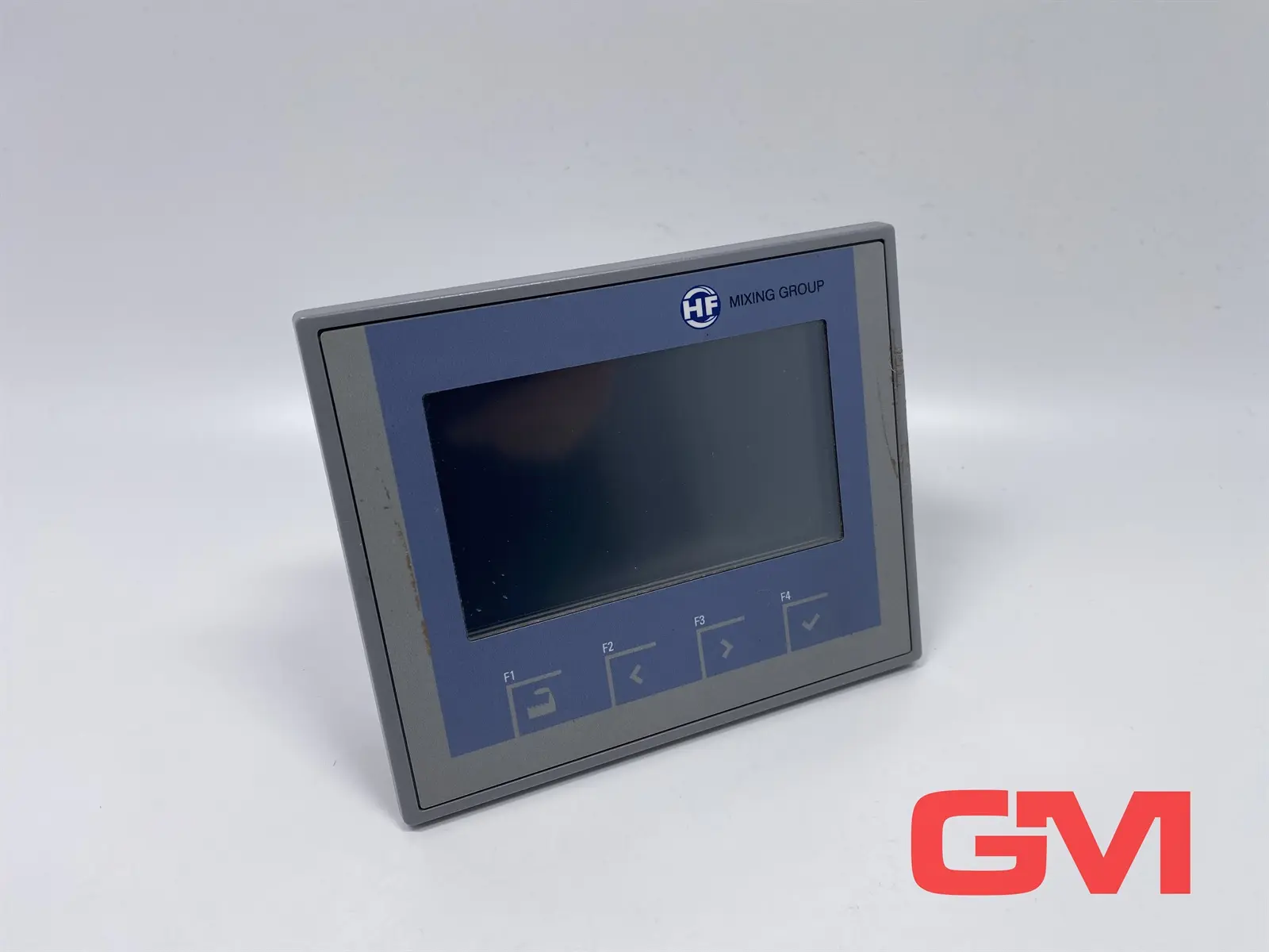 Produktfoto 1 von Siemens Eingabemodul 6AV2123-7DB00-0YY0 Basic Panel Simatic F-State: 10