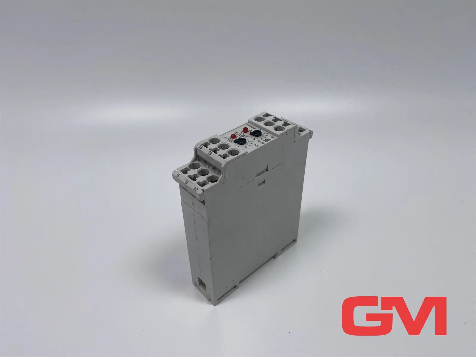 Produktfoto 1 von Dold Taktgeber MK 7854 Cyclic timer 0,05s-300h 12-240V 0048032 Zeitrelais