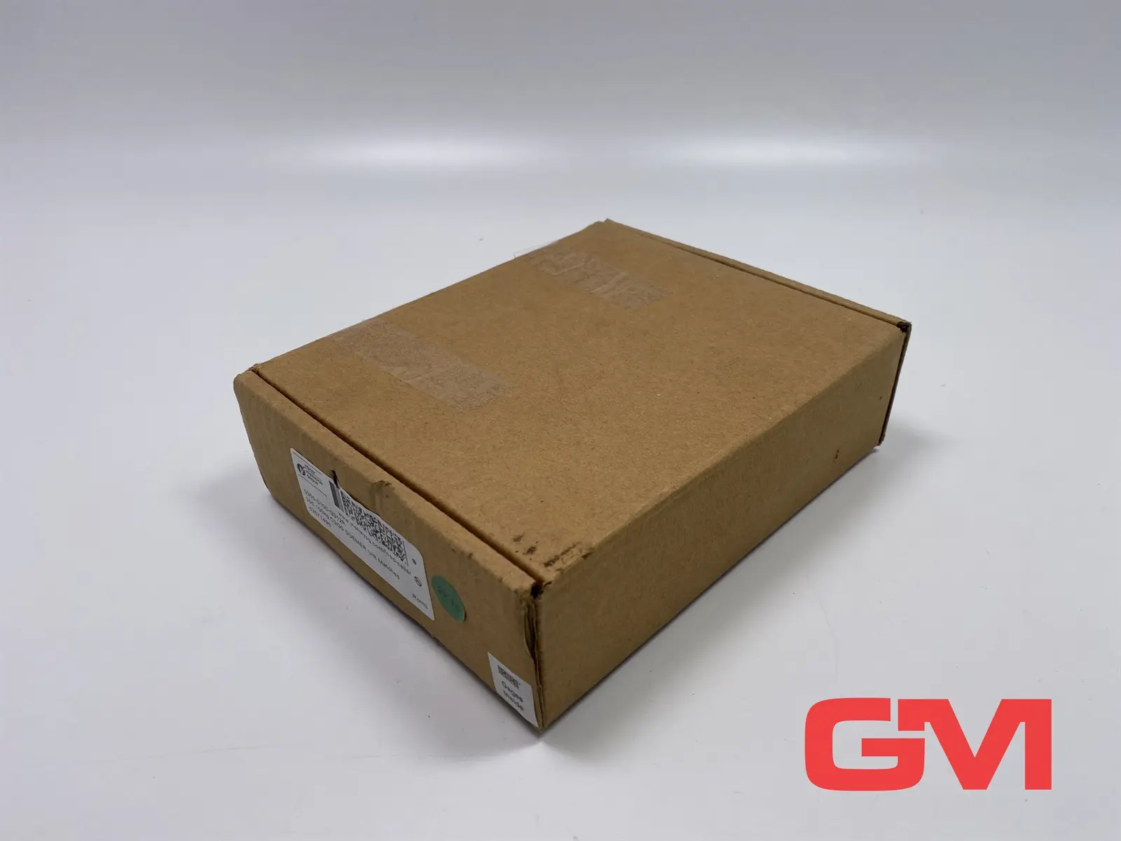 Produktfoto 1 von Vishay Wägezelle 0355-0100-G312R welded beam load cell 355 C3/30 0100KG SOEMER